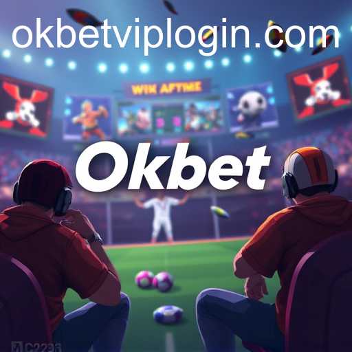 Digital Gaming in 2025