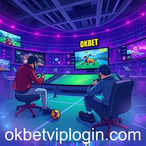 okbet