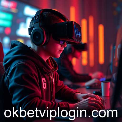 The Impact of Online Gaming Platforms in 2025