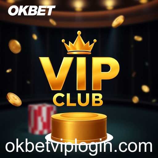 Okbet's Influence on the Modern Gaming Landscape