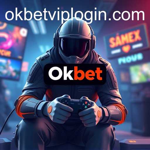 Okbet: The Rise of Online Gaming in 2025