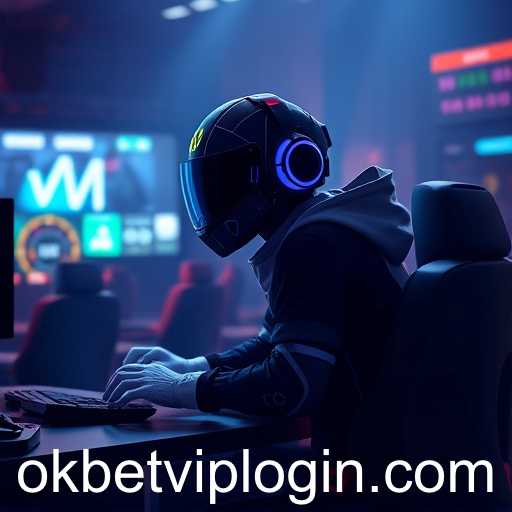 okbet