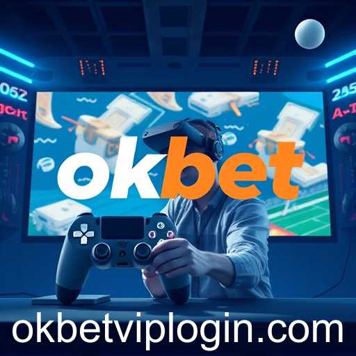 The Ever-Evolving Landscape of Online Gaming in 2025