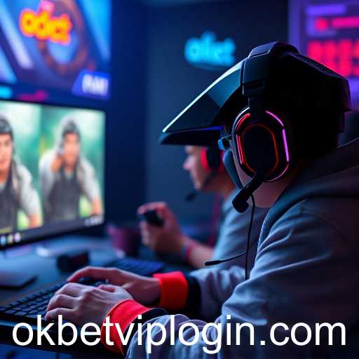 okbet