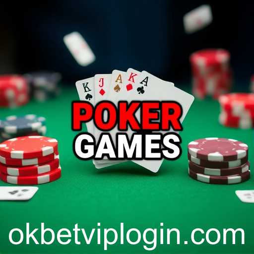 okbet