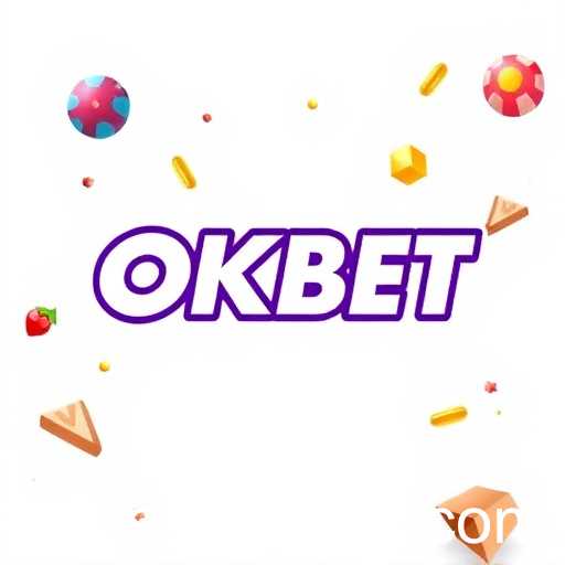 okbet