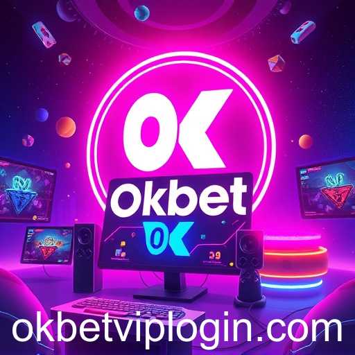 The Rise of Okbet: A Gaming Phenomenon