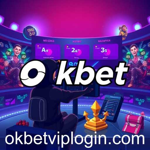 okbet