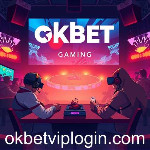 The Rise of Online Gaming Platforms in 2025