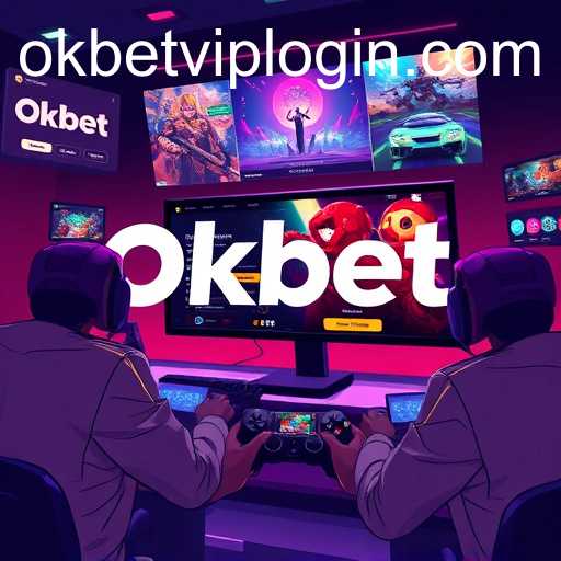 okbet