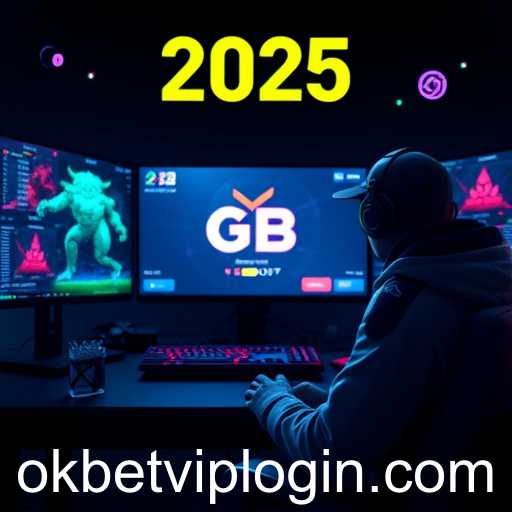 okbet