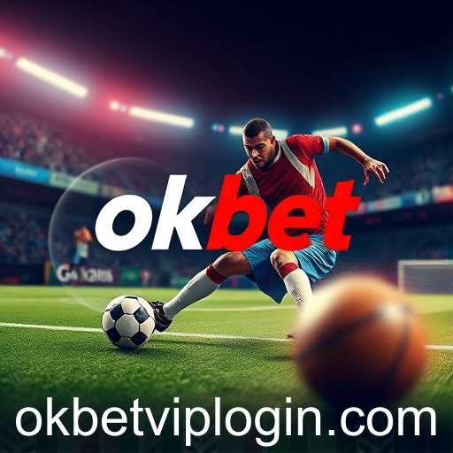 Exploring the Exciting World of Sports Games with OKBet